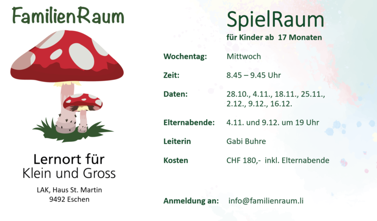 Flyer SR Mi 8.45 4. Qu.26