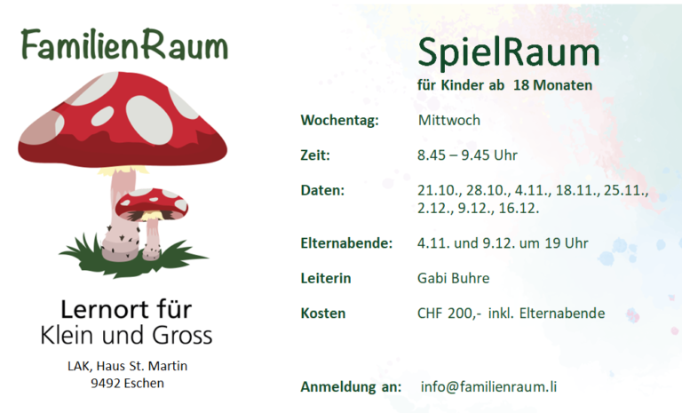 Flyer_SpielRaum_Mi_8.45_4.Qu.26