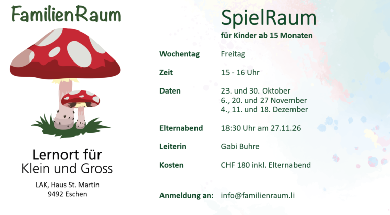 Flyer Fr 15 4.Qu