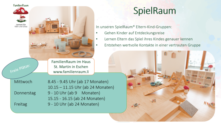 offene SR Flyer 4.Qu.